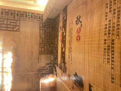 -宜悠·汗蒸·SPA蓓霓芬(罗湖怡景总店)