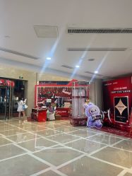 -南京康美美容医院·旗舰店