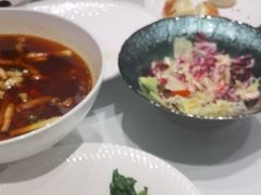 -香丰阁·烤鸭·川湘菜(清河店)