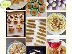 -翠湖天地隽荟都