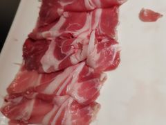 -大渝火锅(苏州西城永捷店)