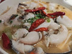 -Aqua Oasis 水天堂(石路天虹店)