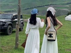 -芭芭拉舞蹈·星星演说家(珠江新城校区)