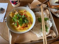 -Wagas沃歌斯(尚街店)