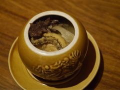 -文儒九号·闽菜馆(三坊七巷店)