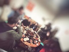 -祝幺妹火锅(裕华村总店)
