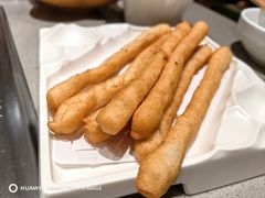 -海底捞火锅(宇飞大厦店)