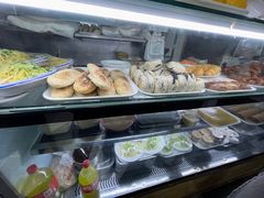 -白魁老号饭庄(安内店)