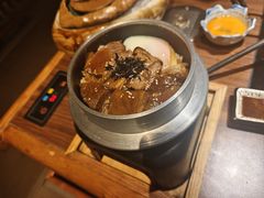 -牛道·和牛九食(市府恒隆广场店)