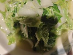 -长湘居(数码大厦店)