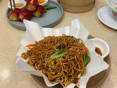 -点都德(华强南店)