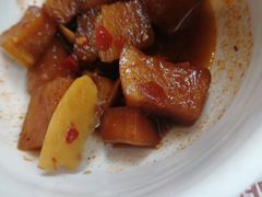 -泰熙家(璧山俊豪店)