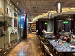 -新雅(丰盛里店)
