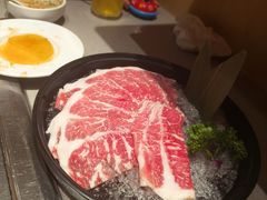 -海底捞火锅(漫乐城夜宵主题店)