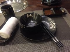-和萌牛肠烧烤(财富中心店)