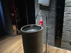 -张博士茗茶馆(外滩店)
