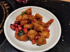 -协成海鲜火锅(情侣路店)