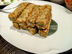 -宁波柏悦酒店·钱湖渔港
