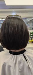 -镁连社·美联社