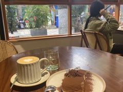 -像素研食The pixlab (皮市街店)