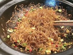 -帝一铭家宴(板塘店)