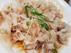-大厨的餐厅(曾厝垵总店)