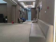 -美年大健康体检中心(牡丹园分院)