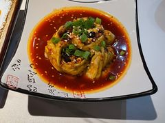 -三俞竹苑(卓展店)