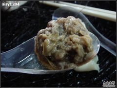 DSC03967-四季美汤包(户部巷店)