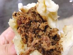 芽菜包-盘飧市(春熙路店)