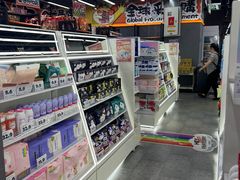 -嗨特购HitGoo(西站食宝街店)