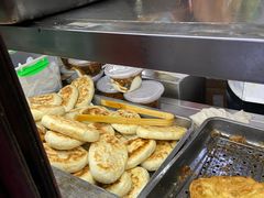 -增盛魁小吃店