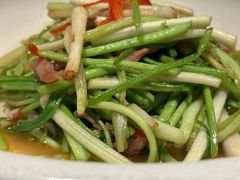 -中国徽菜·徽商故里(罍街店)