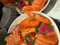 -水木锦堂·自助铁板烧(方庄时代店)