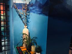 -厚积云牛排餐吧(宽窄巷子店)