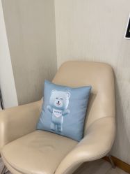 -智美品质医美