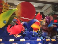 -包子大王(新泽巷店)