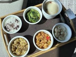 点击看大图 -巍阁高端月子中心(新世界店)