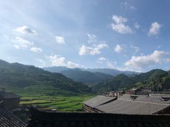 -和福餐馆(西江古街店)