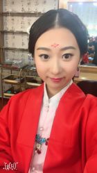 点击看大图 -美云庭古装·格格服汉服·京城旅拍(北京店)