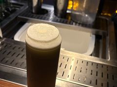 -TIME BAR&一贯料理(文星广场店)