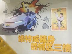-金碧世纪花园游泳池