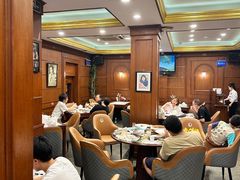-三玛璐酒楼(汉口路店)