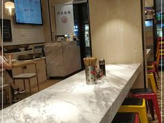 -阿琴面馆(武林路店)