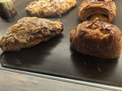 -Wagas沃歌斯(北京君太百货店)