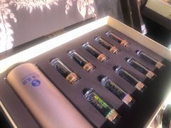 -连鹭海鲜·海肠捞饭·海胆饭(星海店)