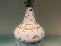 -河北博物院