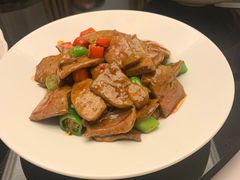 -席家花园(巨鹿花园店)