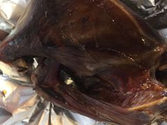 -蓝海国际大饭店·蓝钻自助百汇(兰山店)