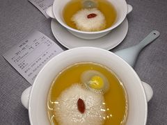 -逸道(益丰·外滩源店)